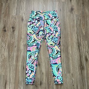 Crown & Ivy Leggings